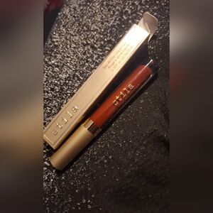 Stila Liquid Lipstick